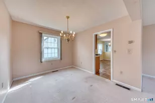 148 Kimberley Rd, Newington, CT 06111 - Photo 10