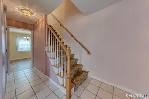 148 Kimberley Rd, Newington, CT 06111 - Photo 18