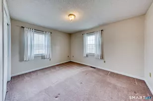 148 Kimberley Rd, Newington, CT 06111 - Photo 22