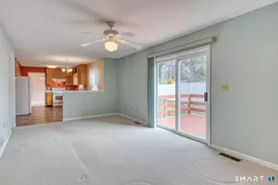 148 Kimberley Rd, Newington, CT 06111 - Photo 16