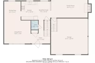 148 Kimberley Rd, Newington, CT 06111 - Photo 32