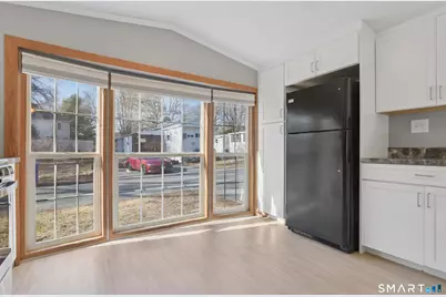 5 Cook Terrace, Westbrook, CT 06498 - Photo 10