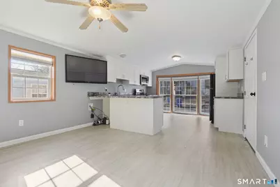 5 Cook Terrace, Westbrook, CT 06498 - Photo 4