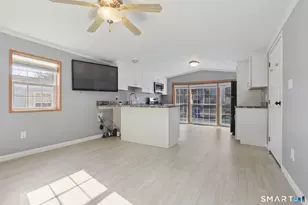 5 Cook Terrace, Westbrook, CT 06498 - Photo 4