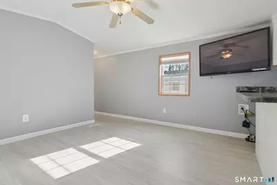 5 Cook Terrace, Westbrook, CT 06498 - Photo 6