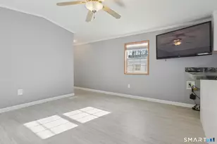 5 Cook Terrace, Westbrook, CT 06498 - Photo 6