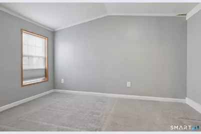 5 Cook Terrace, Westbrook, CT 06498 - Photo 12