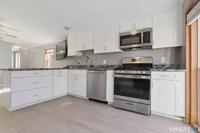 5 Cook Terrace, Westbrook, CT 06498 - Photo 8