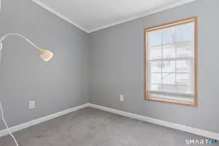 5 Cook Terrace, Westbrook, CT 06498 - Photo 16