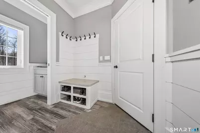 156 Mikayla Lane, Prospect, CT 06712 - Photo 24