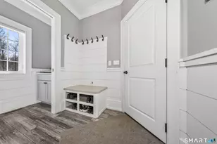 156 Mikayla Ln, Prospect, CT 06712 - Photo 24