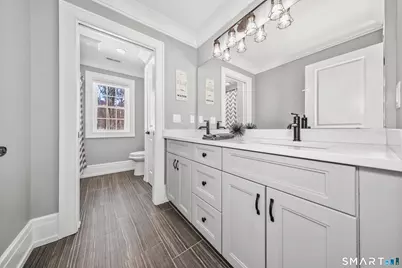 156 Mikayla Lane, Prospect, CT 06712 - Photo 30