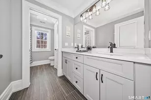 156 Mikayla Ln, Prospect, CT 06712 - Photo 30