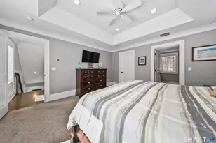 156 Mikayla Ln, Prospect, CT 06712 - Photo 16