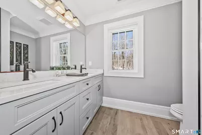 156 Mikayla Lane, Prospect, CT 06712 - Photo 26