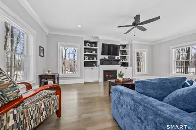 156 Mikayla Lane, Prospect, CT 06712 - Photo 12