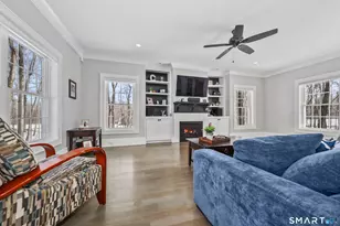 156 Mikayla Ln, Prospect, CT 06712 - Photo 12