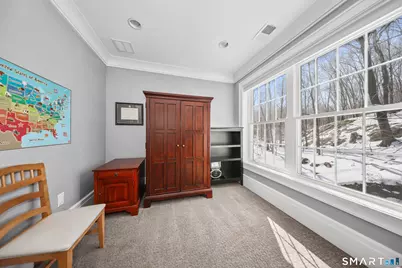 156 Mikayla Lane, Prospect, CT 06712 - Photo 36