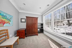 156 Mikayla Ln, Prospect, CT 06712 - Photo 36