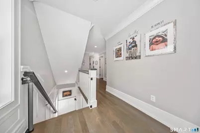 156 Mikayla Lane, Prospect, CT 06712 - Photo 18