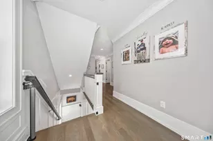 156 Mikayla Ln, Prospect, CT 06712 - Photo 18