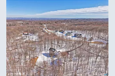 156 Mikayla Lane, Prospect, CT 06712 - Photo 6