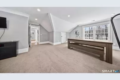 156 Mikayla Lane, Prospect, CT 06712 - Photo 38