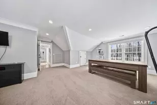 156 Mikayla Ln, Prospect, CT 06712 - Photo 38