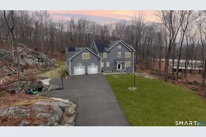 156 Mikayla Lane, Prospect, CT 06712 - Photo 2