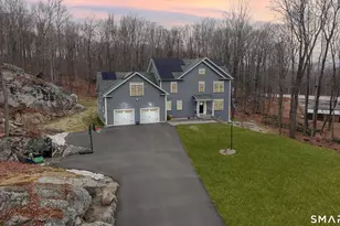 156 Mikayla Ln, Prospect, CT 06712 - Photo 2