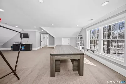 156 Mikayla Lane, Prospect, CT 06712 - Photo 20