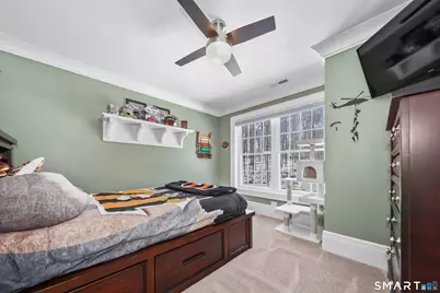 156 Mikayla Lane, Prospect, CT 06712 - Photo 34