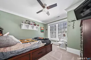 156 Mikayla Ln, Prospect, CT 06712 - Photo 34