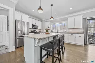 156 Mikayla Ln, Prospect, CT 06712 - Photo 8