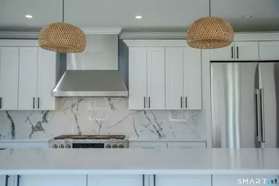 433 Belden Hill Road, Wilton, CT 06897 - Photo 4