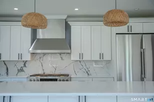 433 Belden Hill Rd, Wilton, CT 06897 - Photo 4