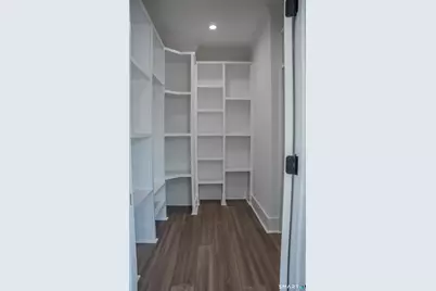 433 Belden Hill Road, Wilton, CT 06897 - Photo 10