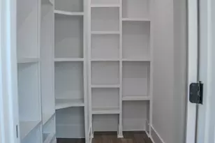 433 Belden Hill Rd, Wilton, CT 06897 - Photo 10