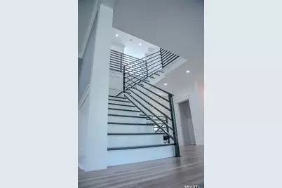 433 Belden Hill Road, Wilton, CT 06897 - Photo 2