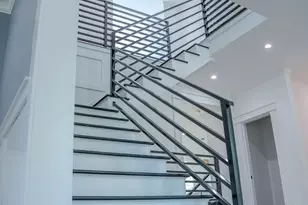 433 Belden Hill Rd, Wilton, CT 06897 - Photo 2