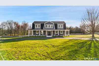 433 Belden Hill Road, Wilton, CT 06897 - Photo 14