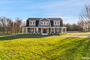 433 Belden Hill Rd, Wilton, CT 06897 - Photo 14