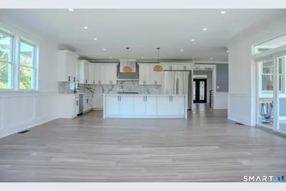 433 Belden Hill Road, Wilton, CT 06897 - Photo 6