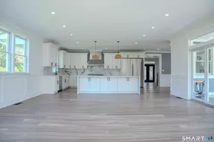 433 Belden Hill Rd, Wilton, CT 06897 - Photo 6