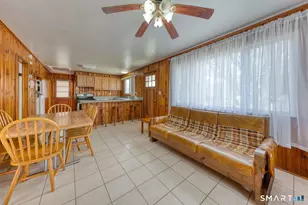 34 Corsino Ave, Old Lyme, CT 06371 - Photo 8