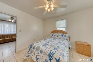 34 Corsino Ave, Old Lyme, CT 06371 - Photo 20