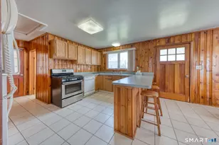 34 Corsino Ave, Old Lyme, CT 06371 - Photo 12