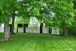 34 Corsino Ave, Old Lyme, CT 06371 - Photo 28