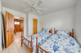 34 Corsino Ave, Old Lyme, CT 06371 - Photo 18