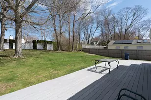 34 Corsino Ave, Old Lyme, CT 06371 - Photo 30